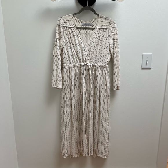 Christy Dawn The Dawn Dress - Picture 3 of 8